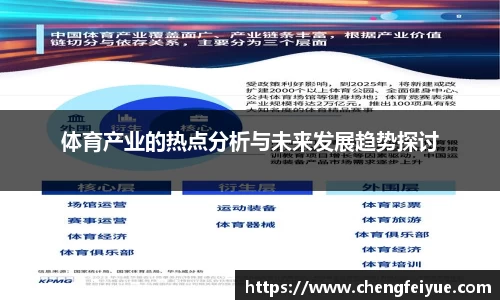 必一运动注册登录