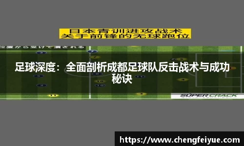 必一运动注册登录