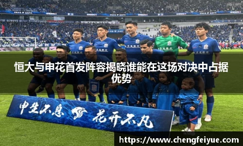 必一运动官方网站