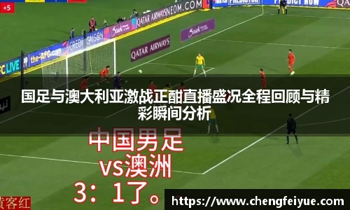 必一运动注册登录