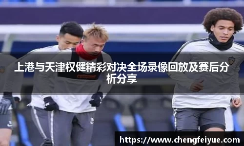 必一运动注册登录