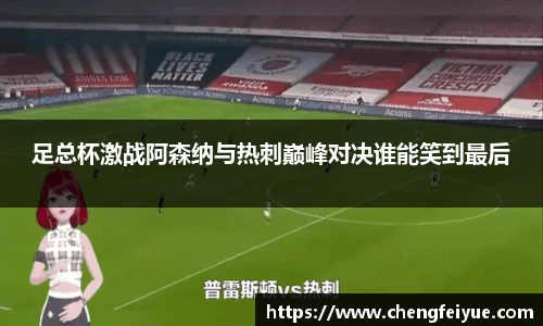 必一运动注册登录